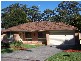 7 Bottlebrush Avenue, Bewong NSW 2540