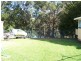 7 Bottlebrush Avenue, Bewong NSW 2540