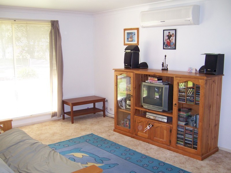 7 Bottlebrush Avenue, Bewong NSW 2540