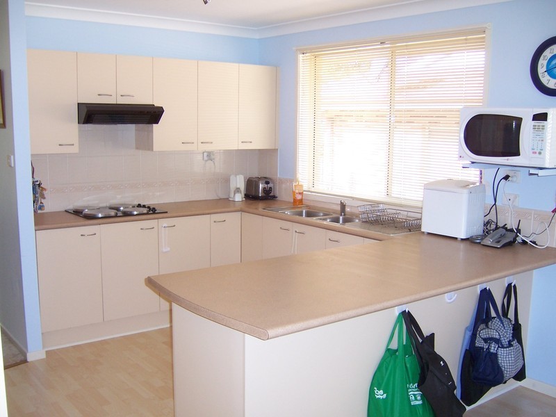 7 Bottlebrush Avenue, Bewong NSW 2540