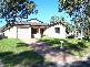 7 Pangari  Crescent, St Georges Basin NSW 2540