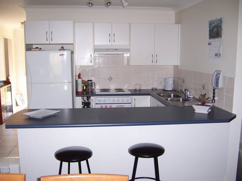 7 Pangari  Crescent, St Georges Basin NSW 2540