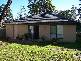 7 Pangari  Crescent, St Georges Basin NSW 2540
