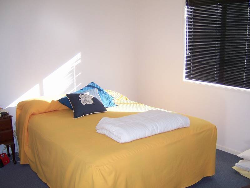 7 Pangari  Crescent, St Georges Basin NSW 2540