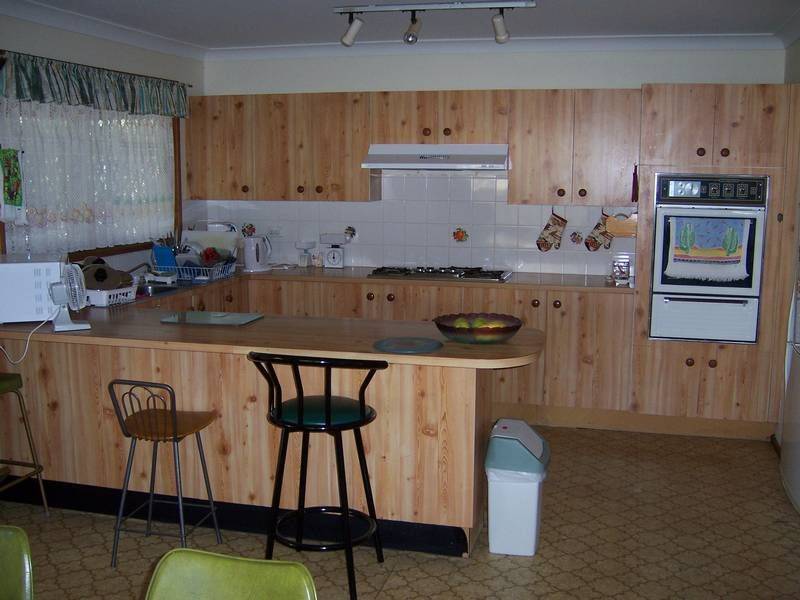 32 Audrey Avenue, Basin View NSW 2540