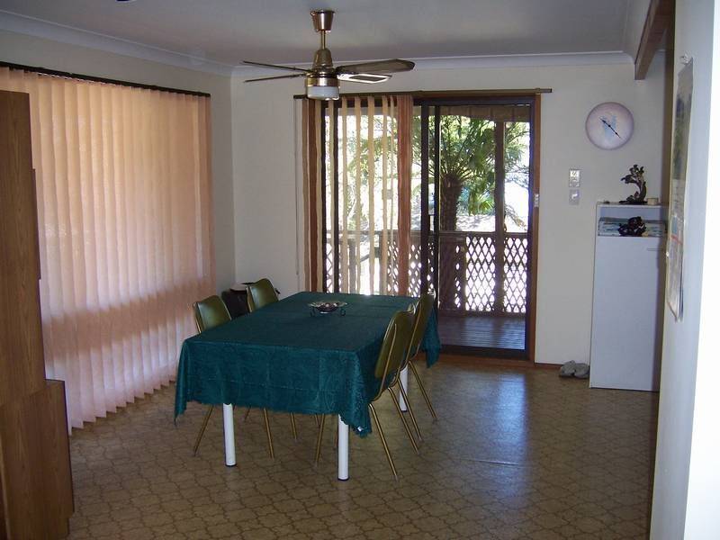 32 Audrey Avenue, Basin View NSW 2540