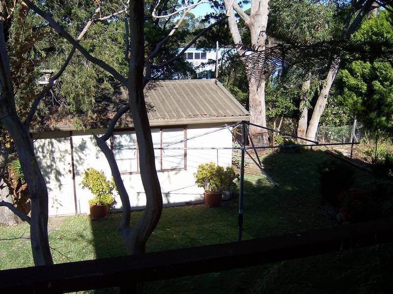 32 Audrey Avenue, Basin View NSW 2540