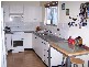 31 Tibbles Avenue, Old Erowal Bay NSW 2540