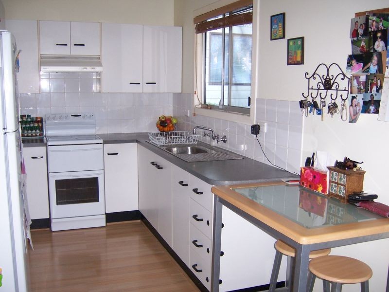 31 Tibbles Avenue, Old Erowal Bay NSW 2540