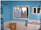 31 Tibbles Avenue, Old Erowal Bay NSW 2540