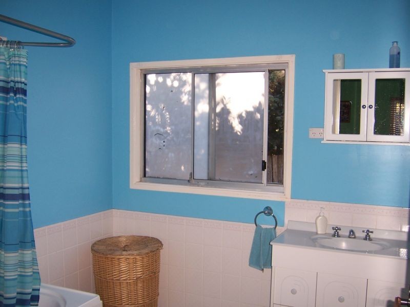 31 Tibbles Avenue, Old Erowal Bay NSW 2540