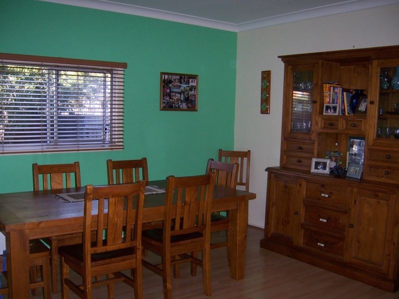 31 Tibbles Avenue, Old Erowal Bay NSW 2540