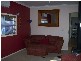 31 Tibbles Avenue, Old Erowal Bay NSW 2540