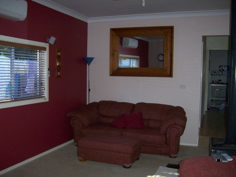 31 Tibbles Avenue, Old Erowal Bay NSW 2540