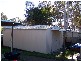 31 Tibbles Avenue, Old Erowal Bay NSW 2540