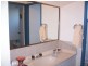 62 Idlewild Avenue, Sanctuary Point NSW 2540