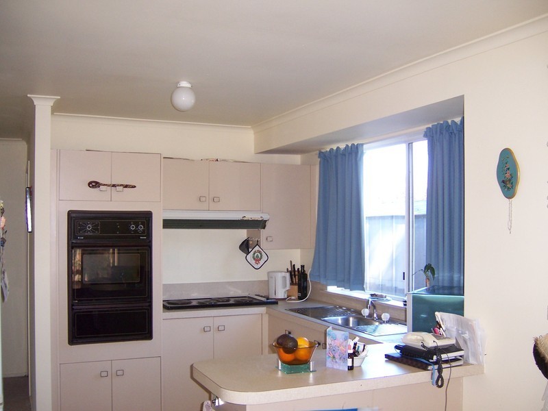 62 Idlewild Avenue, Sanctuary Point NSW 2540