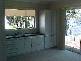 9 Walmer Avenue, Sanctuary Point NSW 2540