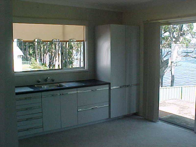 9 Walmer Avenue, Sanctuary Point NSW 2540