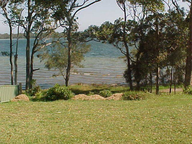 9 Walmer Avenue, Sanctuary Point NSW 2540