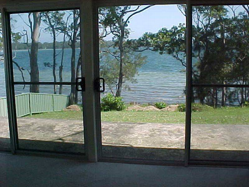 9 Walmer Avenue, Sanctuary Point NSW 2540