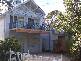 87 Greville Avenue, Sanctuary Point NSW 2540