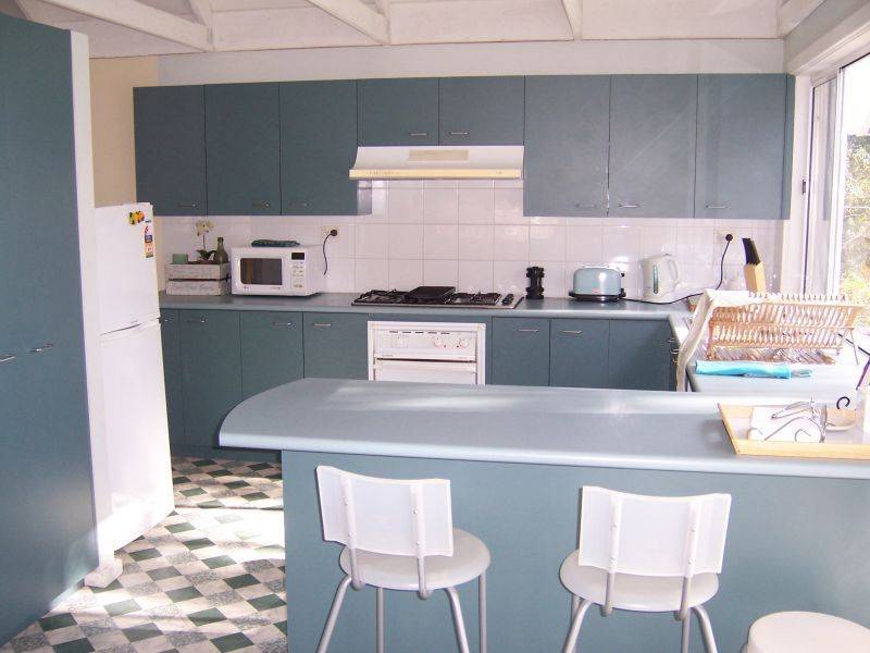 87 Greville Avenue, Sanctuary Point NSW 2540