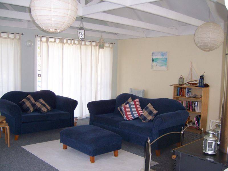87 Greville Avenue, Sanctuary Point NSW 2540