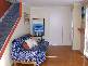 87 Greville Avenue, Sanctuary Point NSW 2540