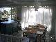87 Greville Avenue, Sanctuary Point NSW 2540