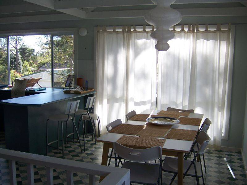 87 Greville Avenue, Sanctuary Point NSW 2540