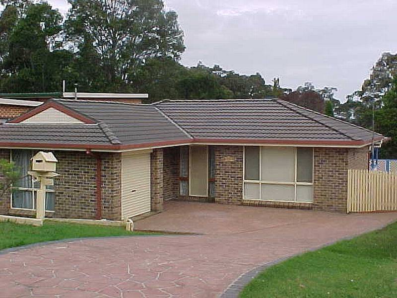 69 Macleans Point Road, Sanctuary Point NSW 2540