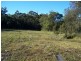 16 Park Road, St Georges Basin NSW 2540
