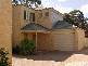 3/174 Macleans Point Road, Sanctuary Point NSW 2540