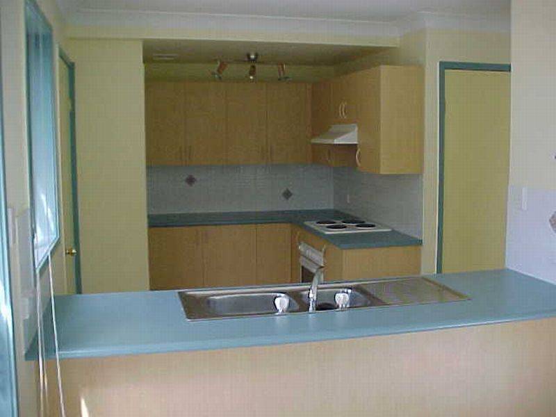 3/174 Macleans Point Road, Sanctuary Point NSW 2540