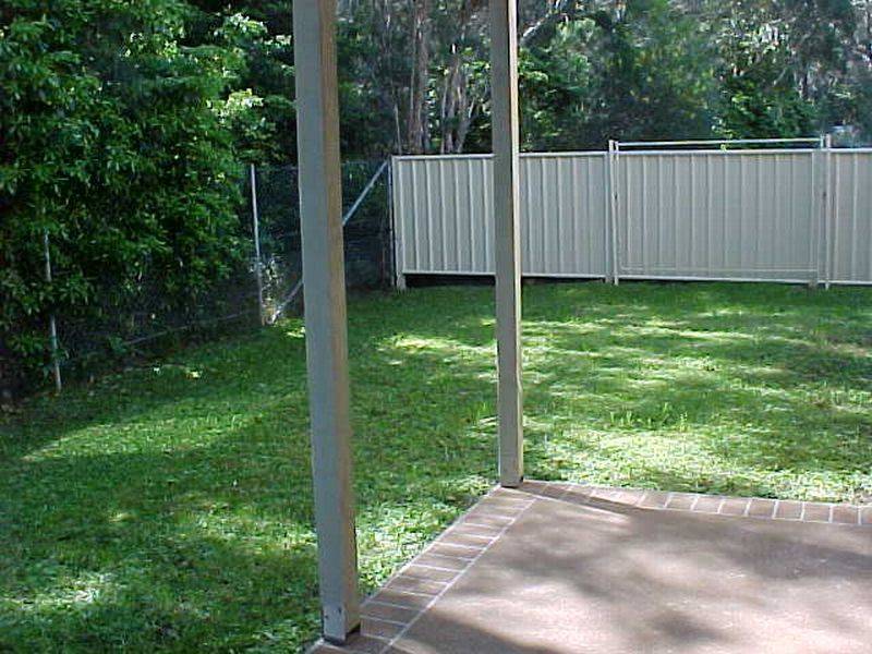 3/174 Macleans Point Road, Sanctuary Point NSW 2540