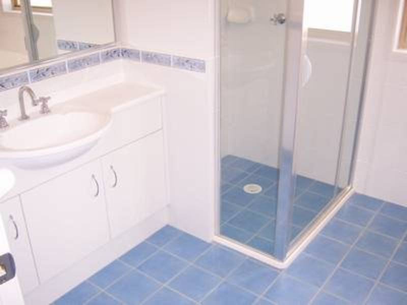 4 Capeland Avenue, Sanctuary Point NSW 2540