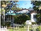 21 Endeavour Street, Sanctuary Point NSW 2540