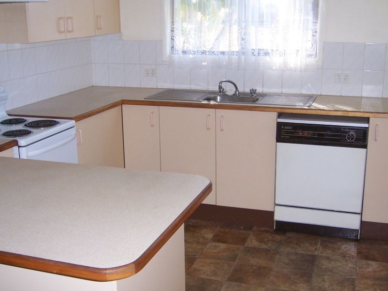 21 Endeavour Street, Sanctuary Point NSW 2540