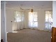 21 Endeavour Street, Sanctuary Point NSW 2540