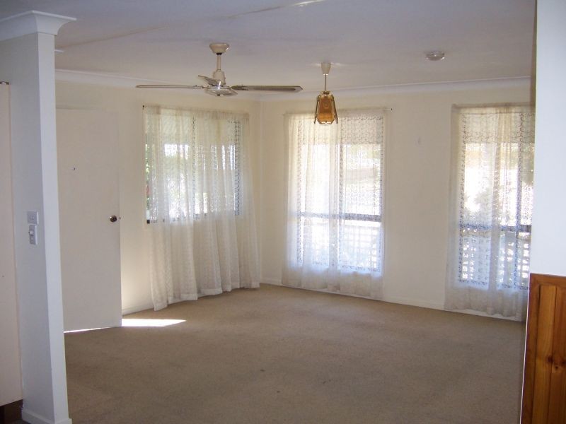 21 Endeavour Street, Sanctuary Point NSW 2540