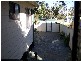 21 Endeavour Street, Sanctuary Point NSW 2540