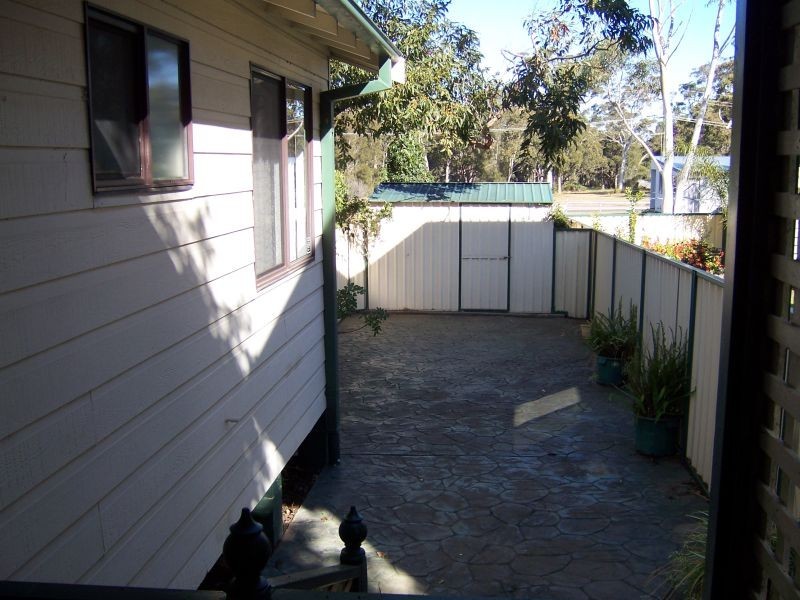 21 Endeavour Street, Sanctuary Point NSW 2540