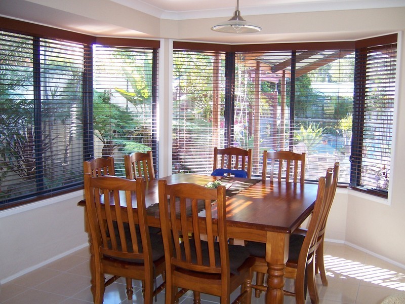 4 Kurraba Place, St Georges Basin NSW 2540