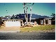 11 Truscott Avenue, Sanctuary Point NSW 2540