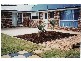 11 Truscott Avenue, Sanctuary Point NSW 2540