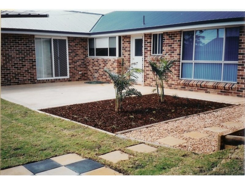 11 Truscott Avenue, Sanctuary Point NSW 2540