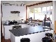 11 Truscott Avenue, Sanctuary Point NSW 2540