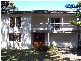 86 Greville Avenue, Sanctuary Point NSW 2540