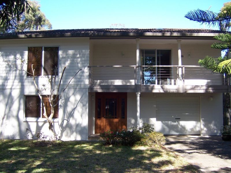 86 Greville Avenue, Sanctuary Point NSW 2540